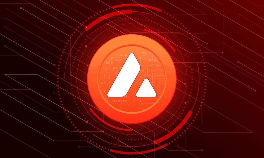 AVAX coin nedir? Avalanche coin projesi ve yol haritası