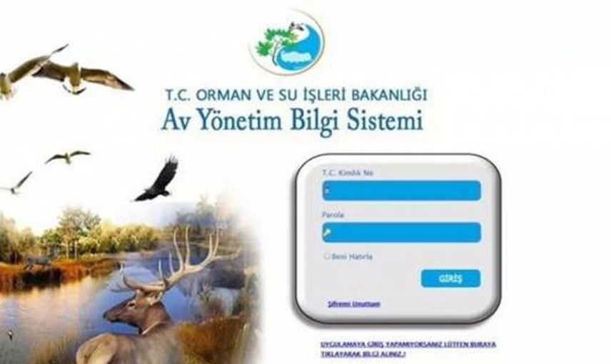 AVBİS Nedir, Nasıl Kullanılır?