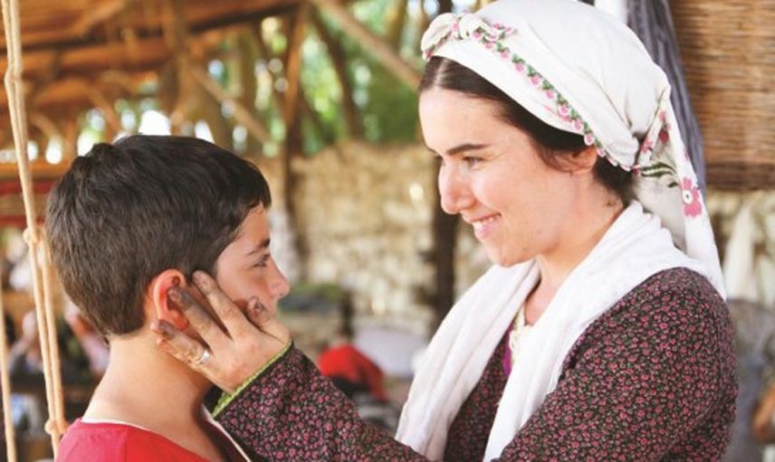 Avlu Dudu Kimdir? Gerçek Adı Ne? Daha Önce Hangi Projelerde Yer Aldı?