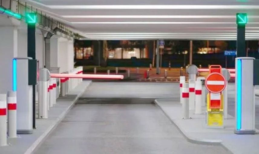 AVM otoparklarında ücret ödeyenlere dikkat! Bilinmeyen bir detay ortaya çıktı, hakkınızı koruyun!