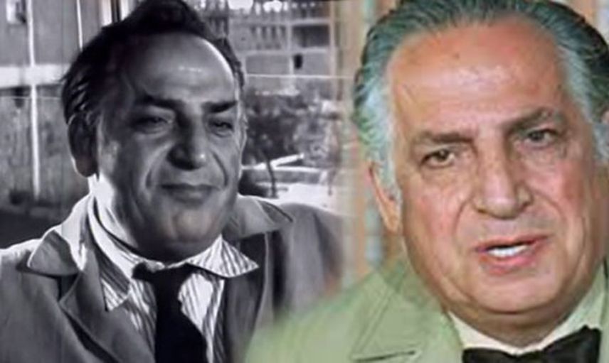 Avni Dilligil Kimdir? Avni Dilligil Boyu Kaç, Kilosu Kaç, Aslen Nereli, Sevgilisi Kimdir?