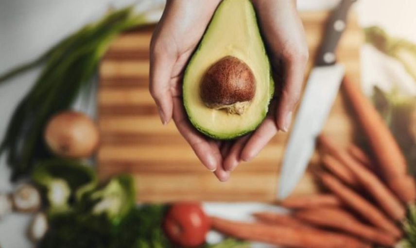 Avokado nasıl yenir, tüketilir? Faydaları saymakla bitmiyor