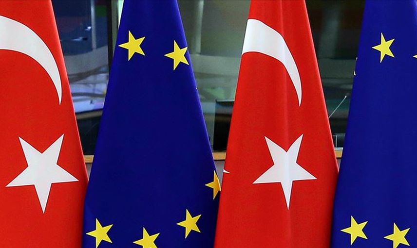 Avrupa Birliği zirvesinden Türkiye müjdesi: Milyarlarca euro ülkeye girecek