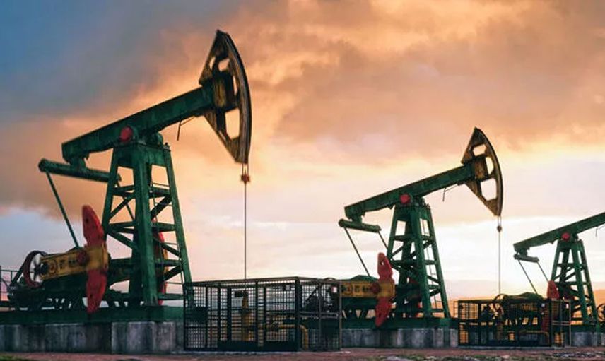 Avrupa Birliği'nden Rusya'ya altıncı yaptırım paketi geliyor: Bu kez ana madde petrol!