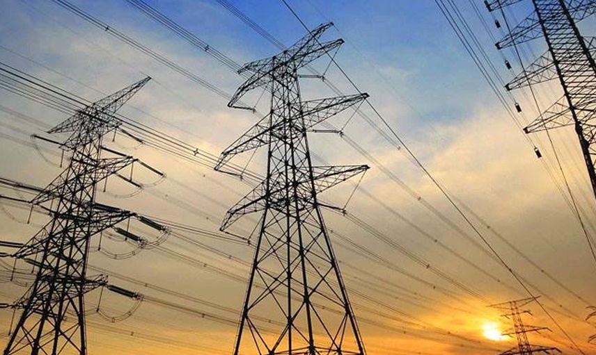 Avrupa enerji krizinin eşiğinde: En ucuz elektrik kullanan ülke Türkiye