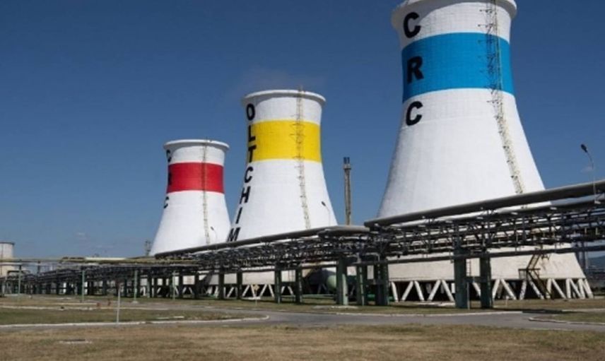 Avrupa iflasa sürükleniyor: Enerji krizleri şirketleri teker teker batırıyor