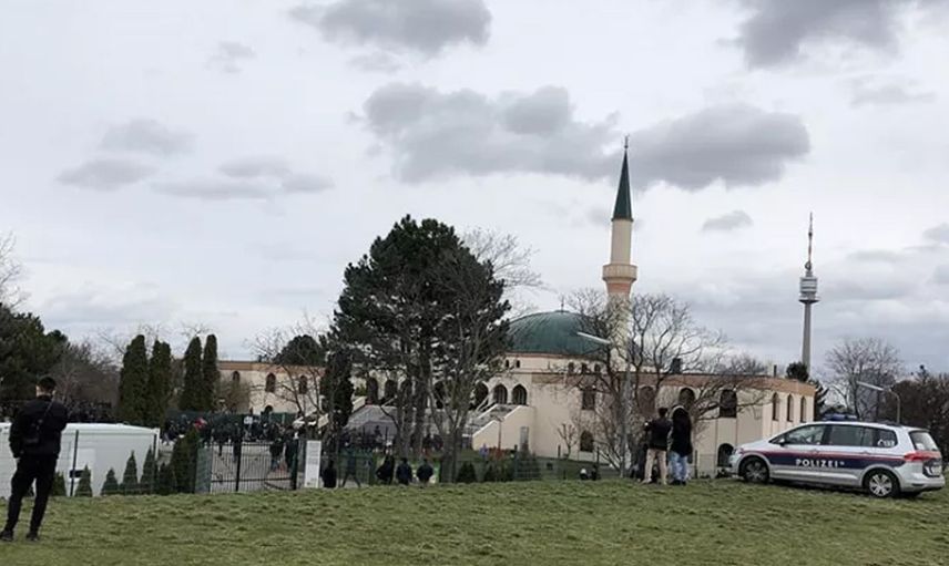 Avrupa İslamofobi Raporu 2020 Raporu Yayımlandı: Yaşanan Irkçı Saldırılar Büyük Tepki Çekti