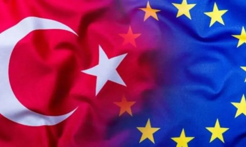 Avrupa Konseyi Seçimden Önce YSK Üyeleri İle Görüşecek