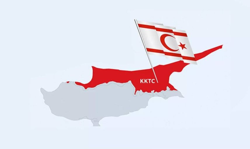 Avrupa Konseyi’nden Rumlara veto: Muhatabınız Türk tarafı