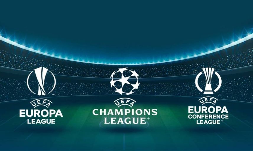 Avrupa maçları şifresiz mi yayınlanacak? 2024 TRT Avrupa maçlarını ne zaman verecek? Galatasaray, Fenerbahçe, Beşiktaş Avrupa maçları ücretsiz mi oldu?