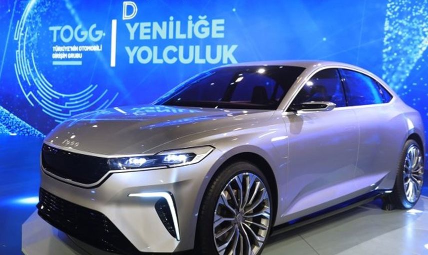 Avrupa Medyası Türkiye’yi Manşetlerden Düşürmüyor: Şimdi de Alman FAZ Gazetesi Yazdı
