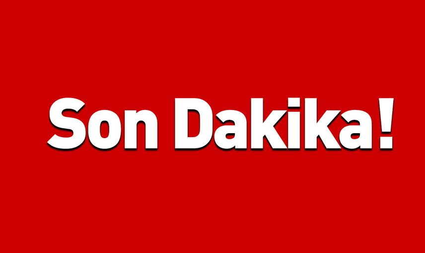 Avrupa Merkez Bankası (ECB), bu yılın ikinci para politikası toplantısında, 3 temel politika faizini piyasa beklentileri doğrultusunda sabit tuttu