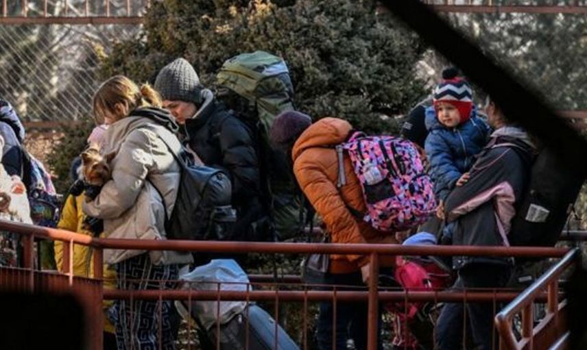 Avrupa şaşırtmamaya devam ediyor! Almanya ve Danimarka’dan bir skandal daha!