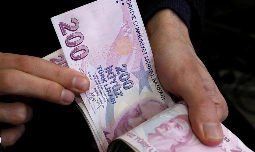 Avrupa sistemi uygulanacak: Vatandaşlık maaşı geliyor