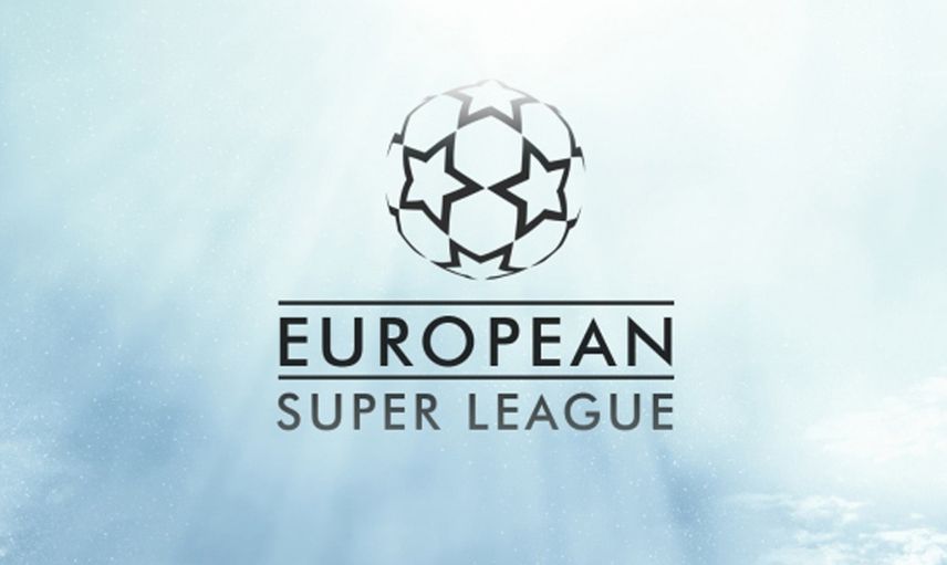 Avrupa Süper Ligi için karar çıktı: UEFA ve FIFA'ya rakip doğuyor