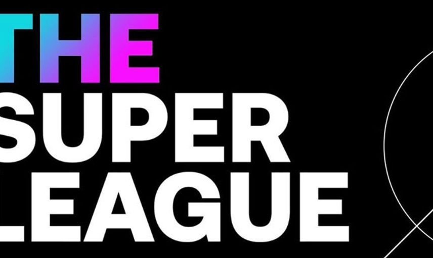 Avrupa Süper Lig'i Karmaşası Halen Sürüyor!