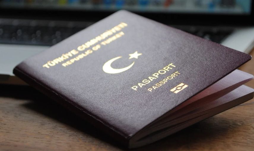 Avrupa Türklere vizeyi engelliyor, Rusya kapılarını açıyor: Seyahat politikalarında karşılaştırma başladı!