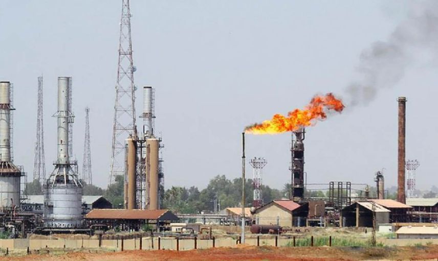 Avrupa ülkeleri harekete geçti: Tedbirler bir bir açıklanıyor! İşte Avrupa’da alınan enerji tedbirleri