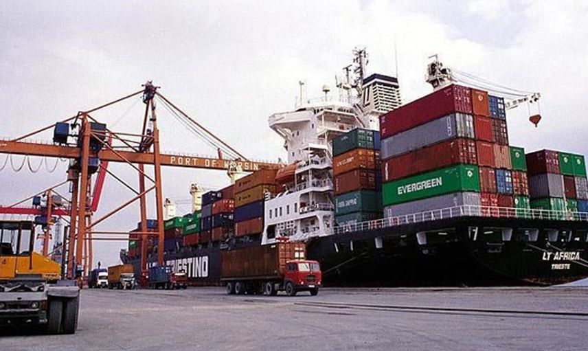Avrupa ülkeleri kış hazırlığı için rotayı Türkiye’ye çevirdi: İhracat rekoru kırılabilir