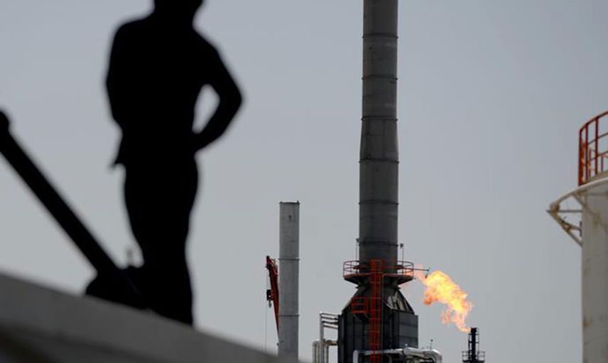 Avrupa Gaz Krizinin Tam Ortasında Kaldı!