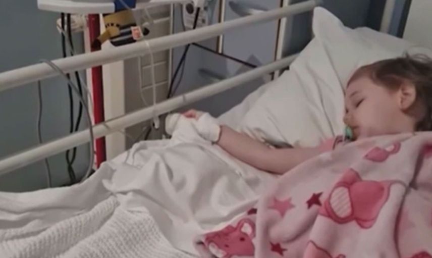 Avrupa ülkelerinde satışına kısıtlama getirilen Kinder ürünlerine Tarım Bakanlığı'ndan karar geldi: Analiz edilecek!