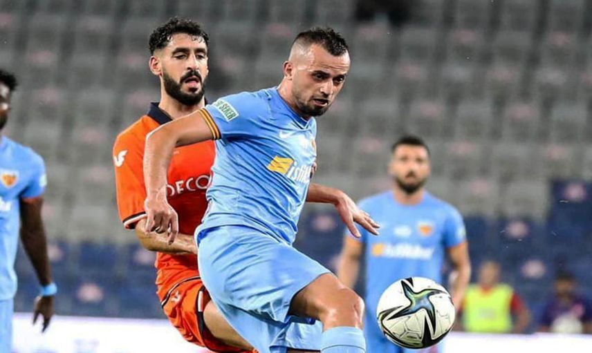 Avrupa yorgunu Başakşehir Kayserispor karşısında: Başakşehir Kayserispor maçı ne zaman ve hangi kanalda? Başakşehir Kayserispor maçı muhtemel ilk 11’ler belli oldu mu?