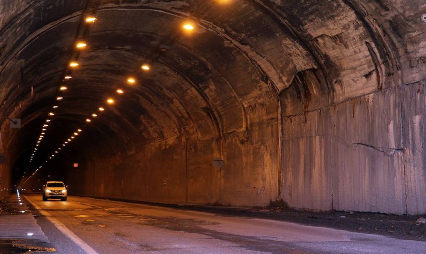 Avrupa’da bir ilk: 2023 yılında hizmete girecek
