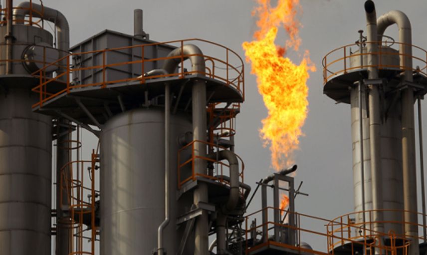 Avrupa’da Bu Kış Zor Geçecek: Doğalgaz Krizi Büyüyor