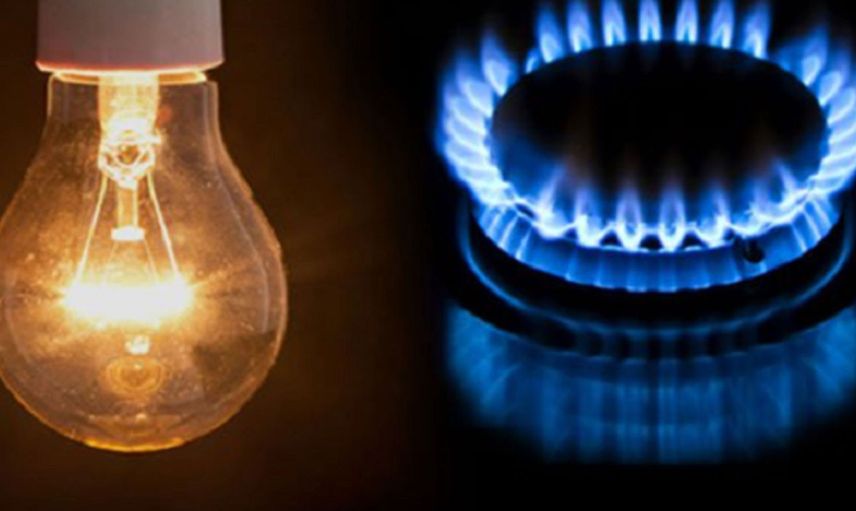 Avrupa’da enerji krizi büyüyor: Fatura ödeyemememe kaygısı başladı