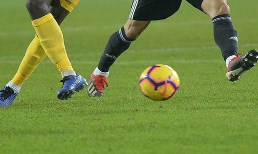 Avrupa’da hangi maçlar var? Bugün kimin maçı var? 20 Ağustos 2022 maç programı