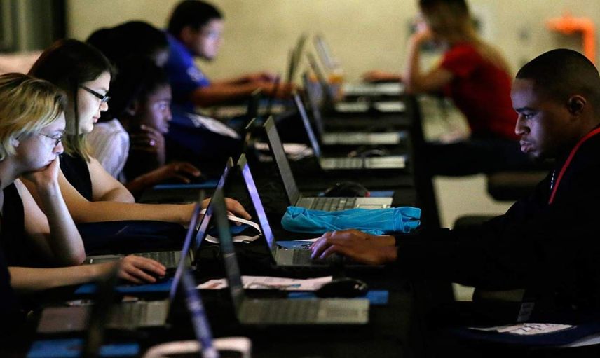 Avrupa’da kriz derinleşiyor: On binlerce kişi işten çıkarılacak