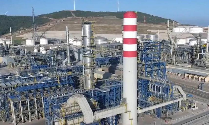 Avrupa’da kriz zirve yaptı: İlk kez 1000 euro’nun üzerine çıktı