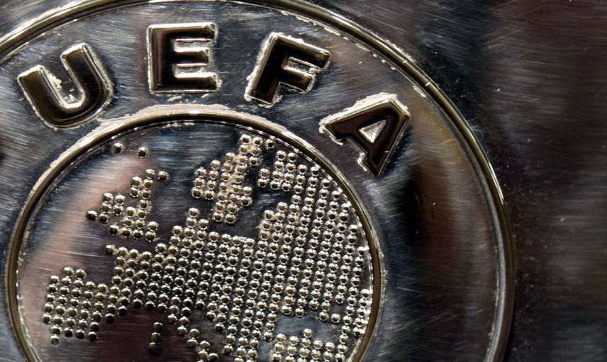 Avrupa’da temsilcimiz kalmadı liste güncellendi: UEFA ülke puanı sıralamasında hangi takım ne kadar katkı sağladı?