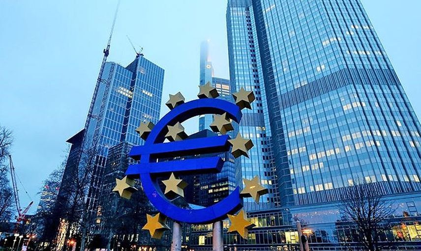 Avrupalı ülkeler enflasyonla boğuşuyor: Son 25 senenin en yüksek seviyesi!