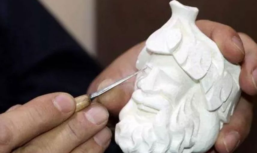 Avrupalı ülkelere ihraç ediliyor, yıllık geliri vatandaşı sevindiriyor!