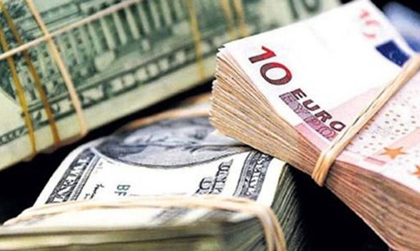 Avrupalı Yatırımcılar Türkiye'yi Tercih Ediyor, Yatırımlar Artıyor!