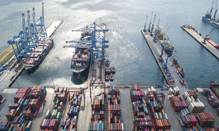 Avrupalılar dikkatlerini Türkiye’ye çevirdi: Üretim ve ticaret için uygun bir yer