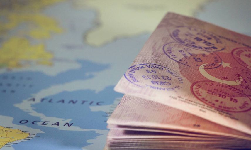 Avrupa’ya rağmen Çin’den kritik Türkiye kararı: 10 maddelik vize planı hazırlandı