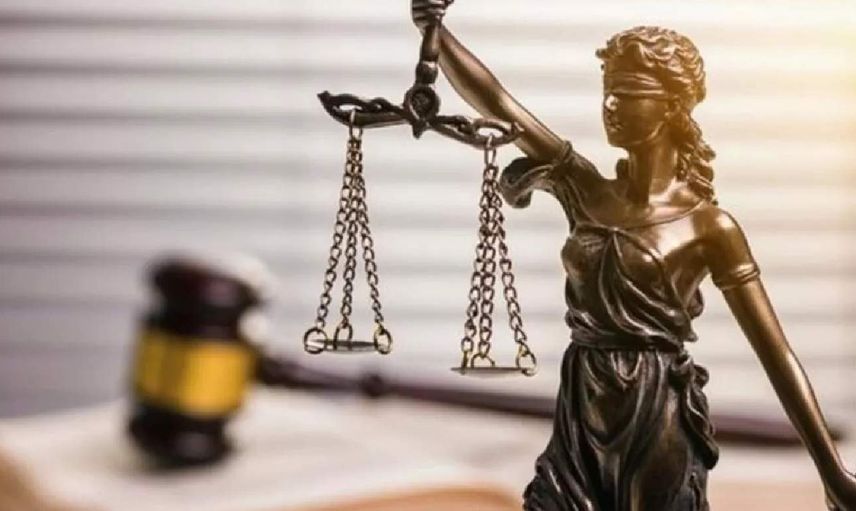 Avukatlar günü nedir, ne zaman? 2022 Avukatlar günü kutlama sözleri ve mesajları