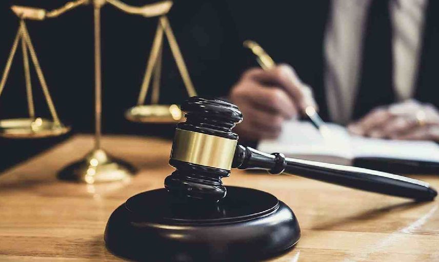 Avukatlara Reklam Yasağı: Çevrim İçi Mecralarda Yeni Düzenlemeler