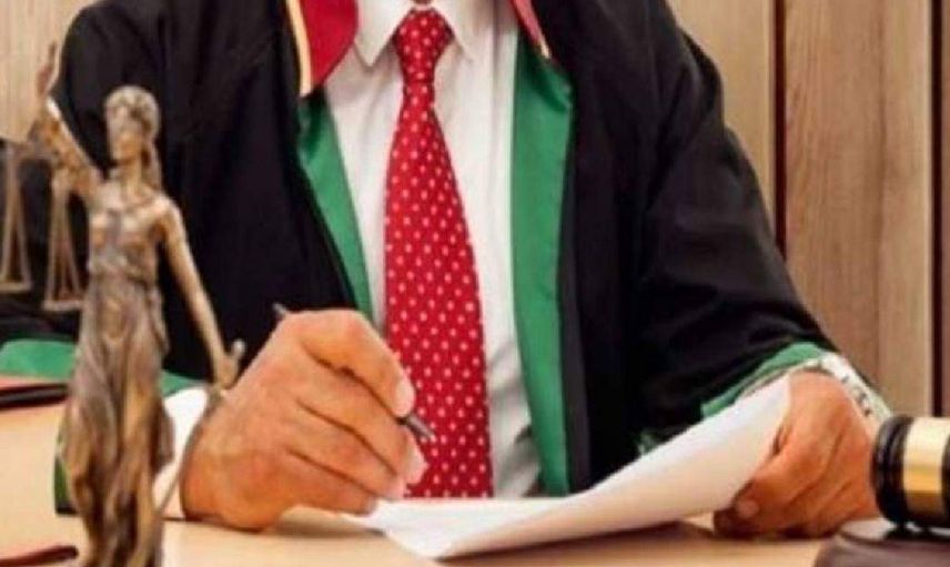 Avukatlık Kanunu'nda neler değişecek? Avukatlık Kanunu değişiklik teklifi TBMM'de