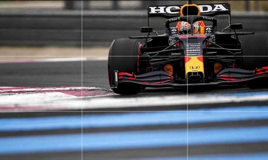 Avustralya Formula 1 yarışı antrenman turları saat kaçta? F1 Avustralya antrenman turları S Sport Plus canlı izle
