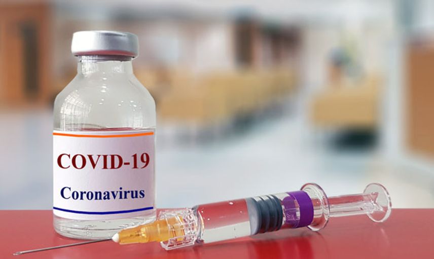 Avusturya’da Bir kişinin Ölümüyle Aşı Uygulaması Durduruldu!