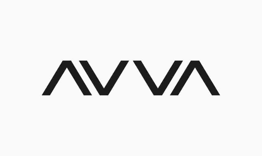 Avva iletişim bilgileri ve müşteri hizmetleri: Avva müşteri temsilcisine telefondan direk bağlanma