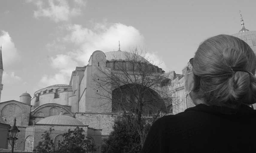 Ayasofya-i Kebir Ne Demek, Kebir Anlamı Ne?