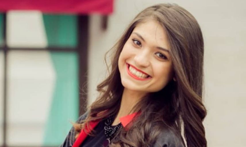 Aybüke öğretmeni unutmadık, unutmayacağız! Şehadetinin 5'inci yıl dönümünde anılıyor