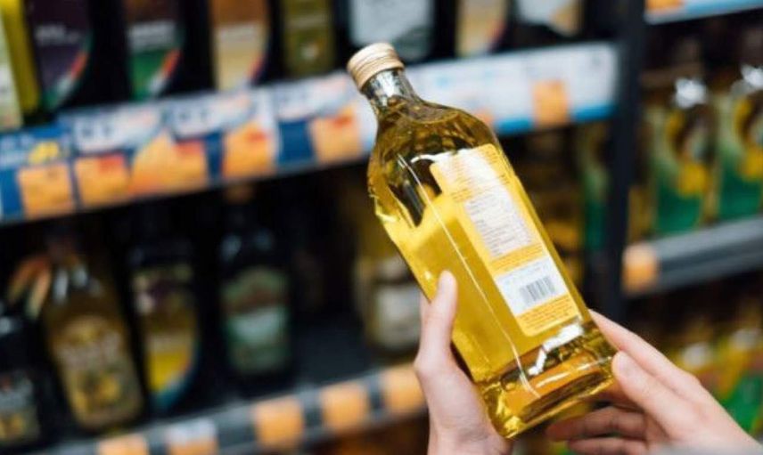 Ayçiçek yağı zincir marketler indirimi! İşte TMO, A101, Migros, Carrefoursa, ŞOK 6 Nisan 2022 indirimli ayçiçek yağı fiyat listesi
