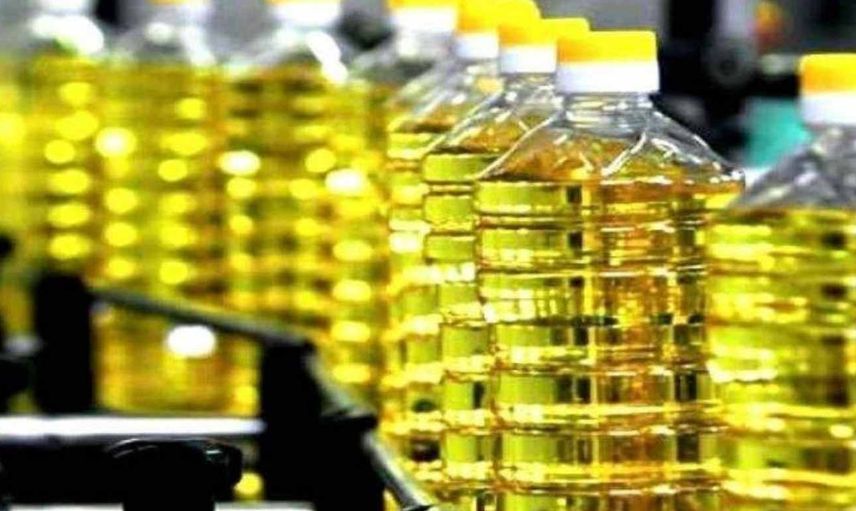 Ayçiçek yağına indirim ! BİM, A101, Migros, ŞOK arka arkaya ayçiçek yağı fiyatlarını duyurdu..