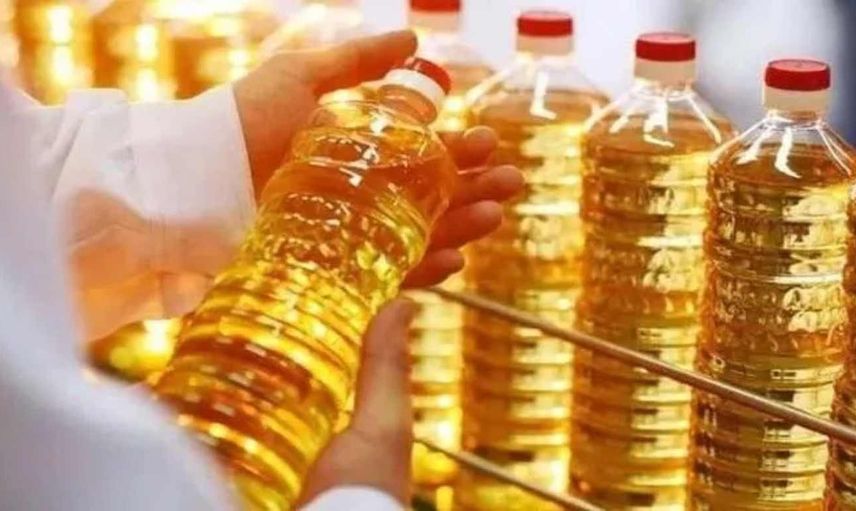 Ayçiçek yağında çılgın bayram indirimi başladı! A101 Şok BİM ve Migros'ta 5 LT yağlar indirime girdi..