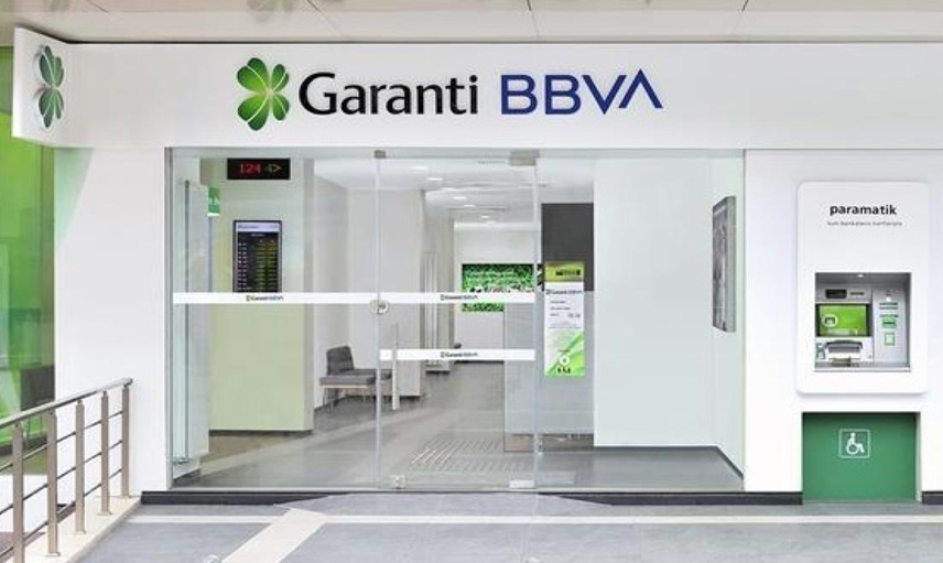 Ayda 3.400 TL ödeyerek 50.000 TL’nin sahibi olacaksınız! Garanti havalara uçuracak kampanyayı duyurdu